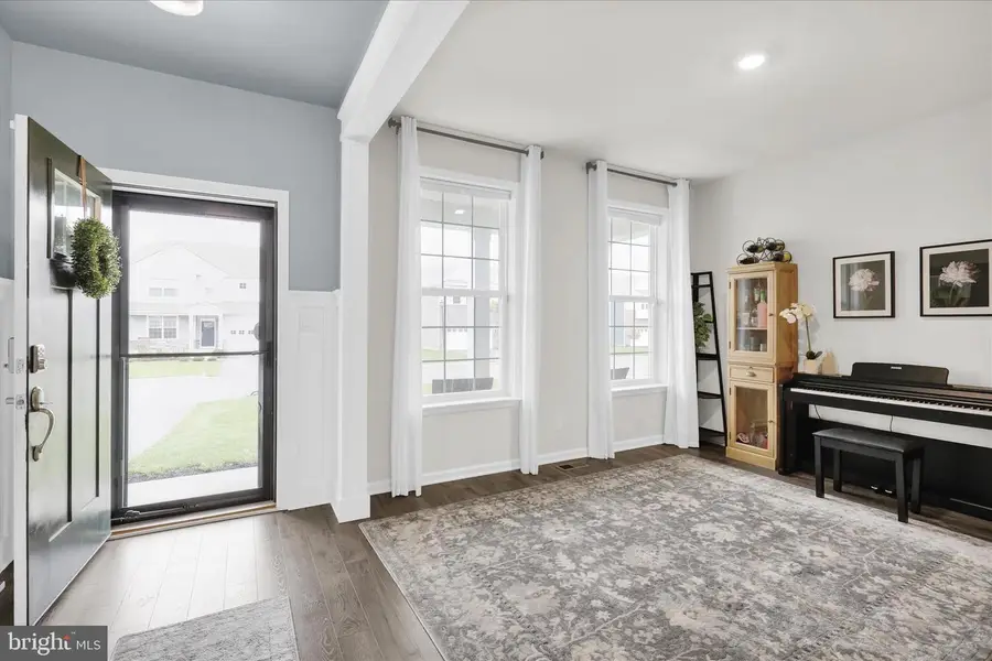 111 Teaberry Ct, Reading, PA 19608 - #3