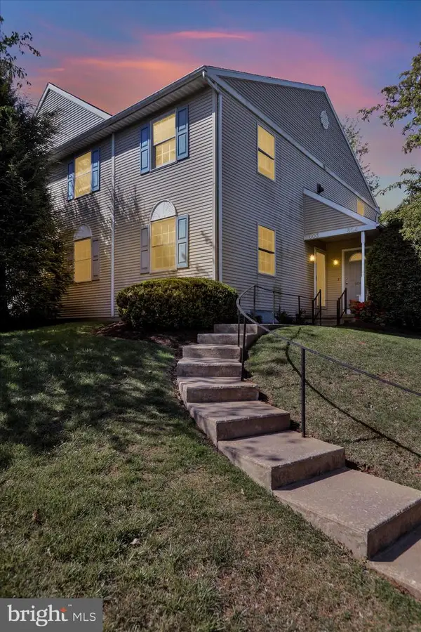 603 Maplewood Ave, MOHNTON, PA 19540