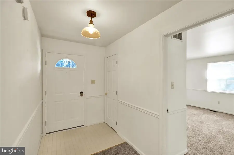 603 Maplewood Ave, Mohnton, PA 19540 - #3
