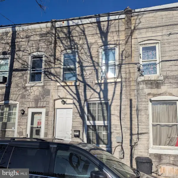 314 Minor St, READING, PA 19602