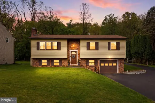 314 Parkview Rd, READING, PA 19606