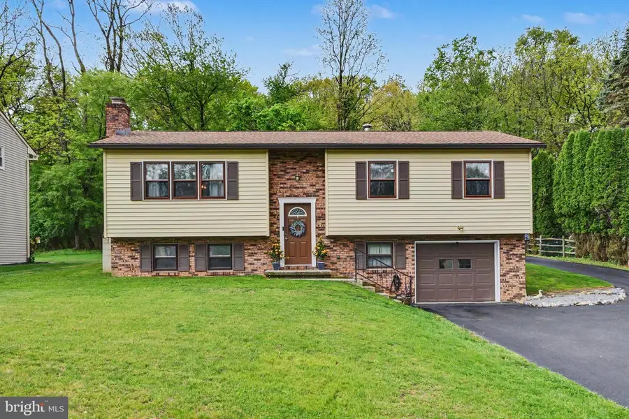 314 Parkview Rd, Reading, PA 19606 - #2