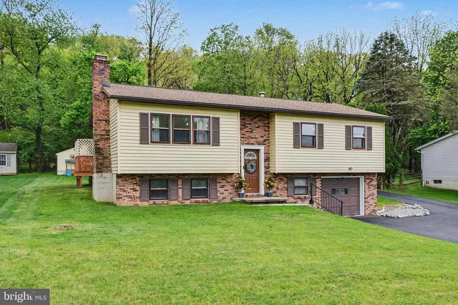 314 Parkview Rd, Reading, PA 19606 - #3