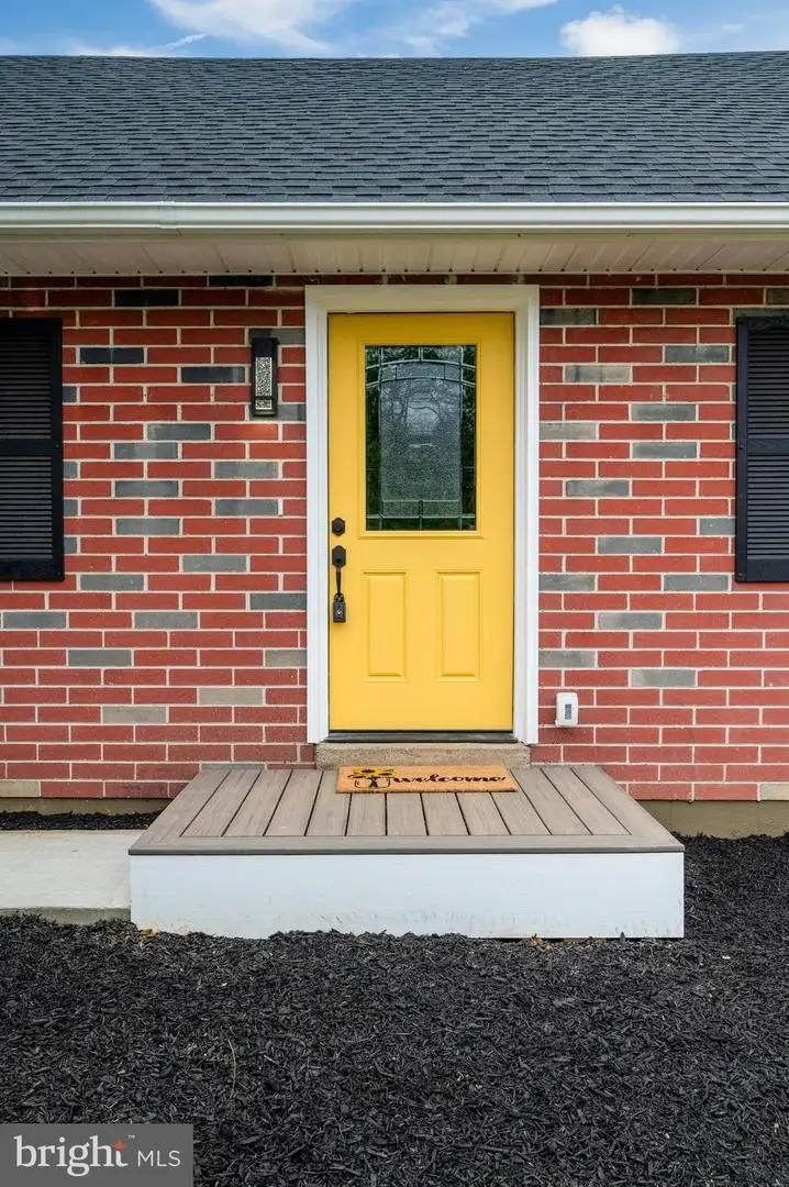 2626 W Philadelphia Ave, Oley, PA 19547 - #1