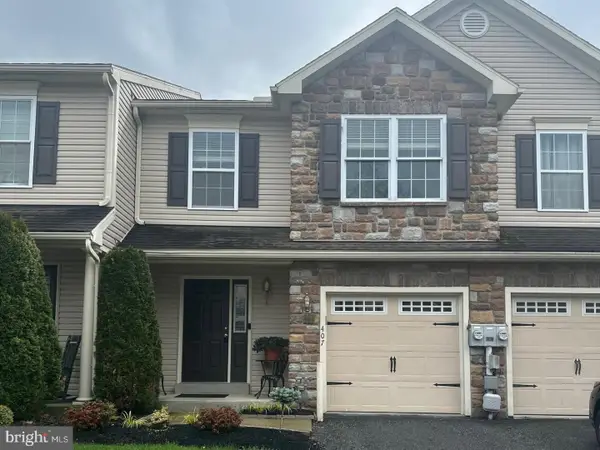 407 Caramist, SINKING SPRING, PA 19608