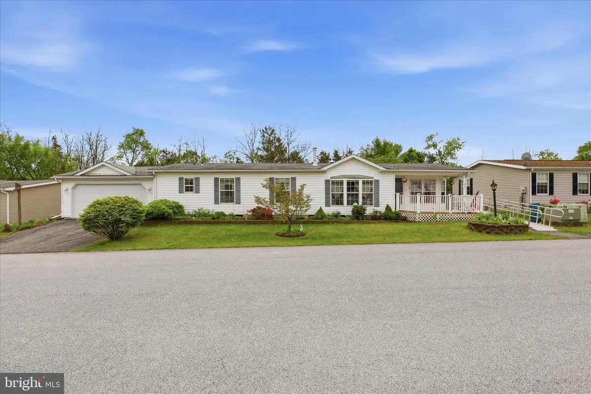 430 Cedar Ln, Birdsboro, PA 19508 - #1