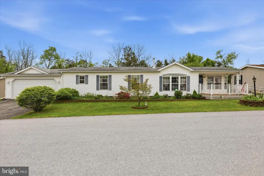 430 Cedar Ln, Birdsboro, PA 19508 - #2