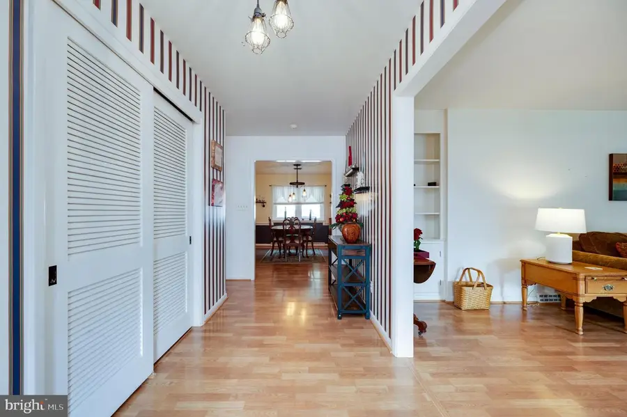 400 Friedensburg Rd, Reading, PA 19606 - #3