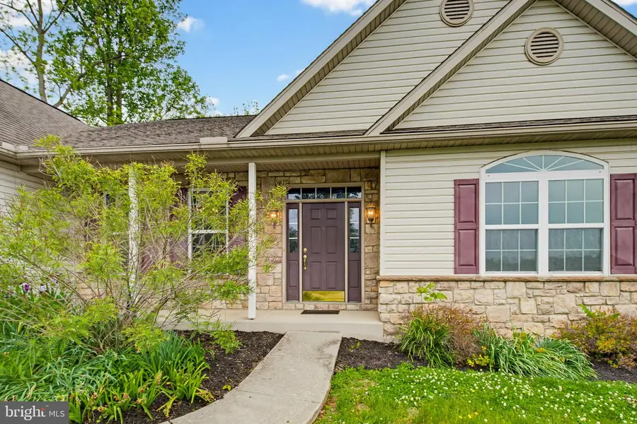 3 Courtney Rea Cir, Reading, PA 19606 - #2