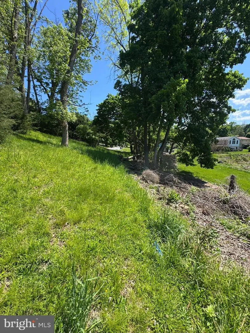 0 Cedar Top Rd, Reading, PA 19607 - #2