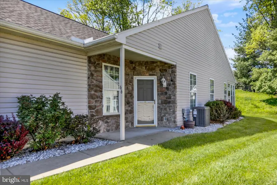 66 Turning Leaf Way, Reading, PA 19605 - #2