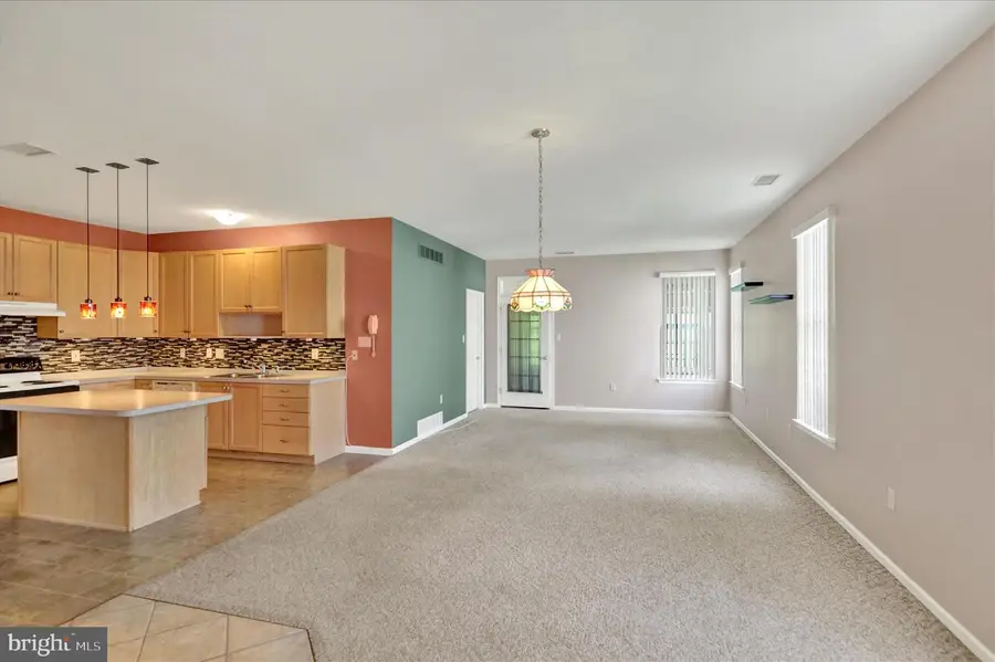 66 Turning Leaf Way, Reading, PA 19605 - #3