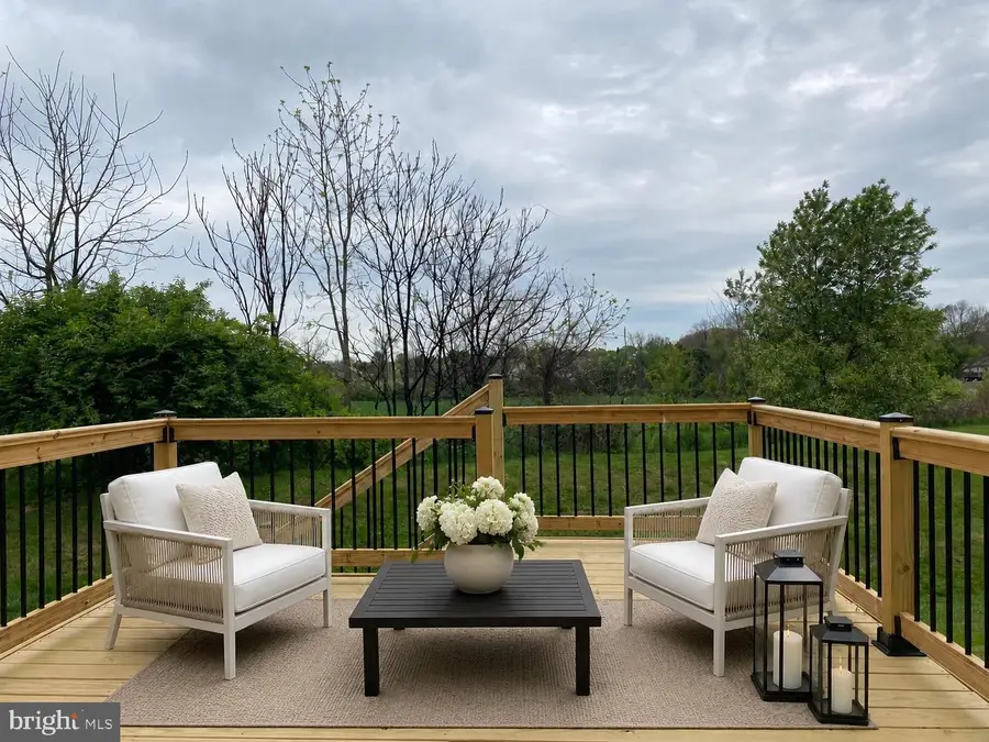 15 Weiser Ct, Womelsdorf, PA 19567 - #3