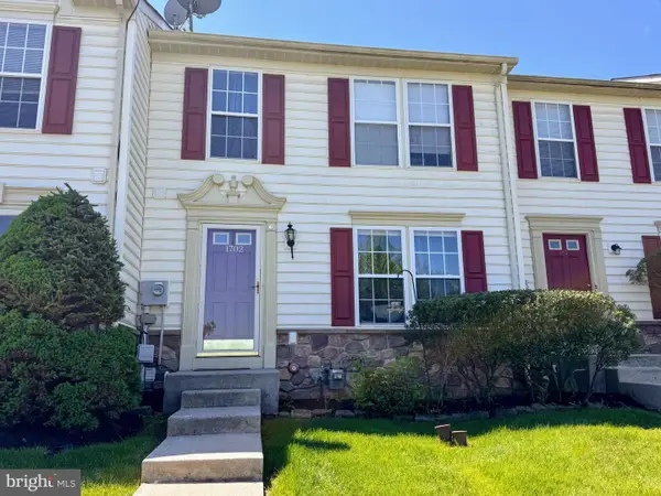 1702 Orchard View Rd, READING, PA 19606