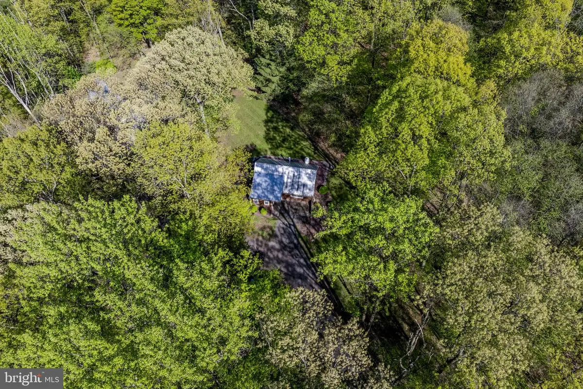 1522 Hilltop Rd, Mohnton, PA 19540 - #1