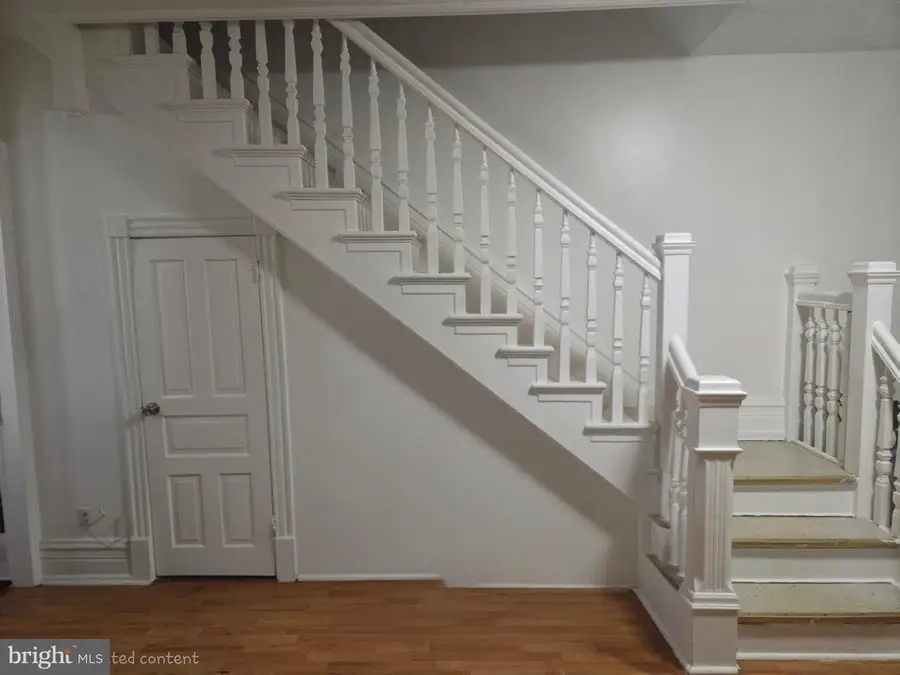 161 W Oley St, Reading, PA 19601 - #3