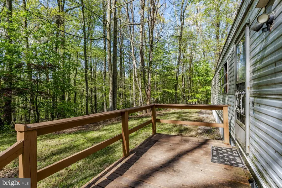 1528 Hilltop Rd, Mohnton, PA 19540 - #3