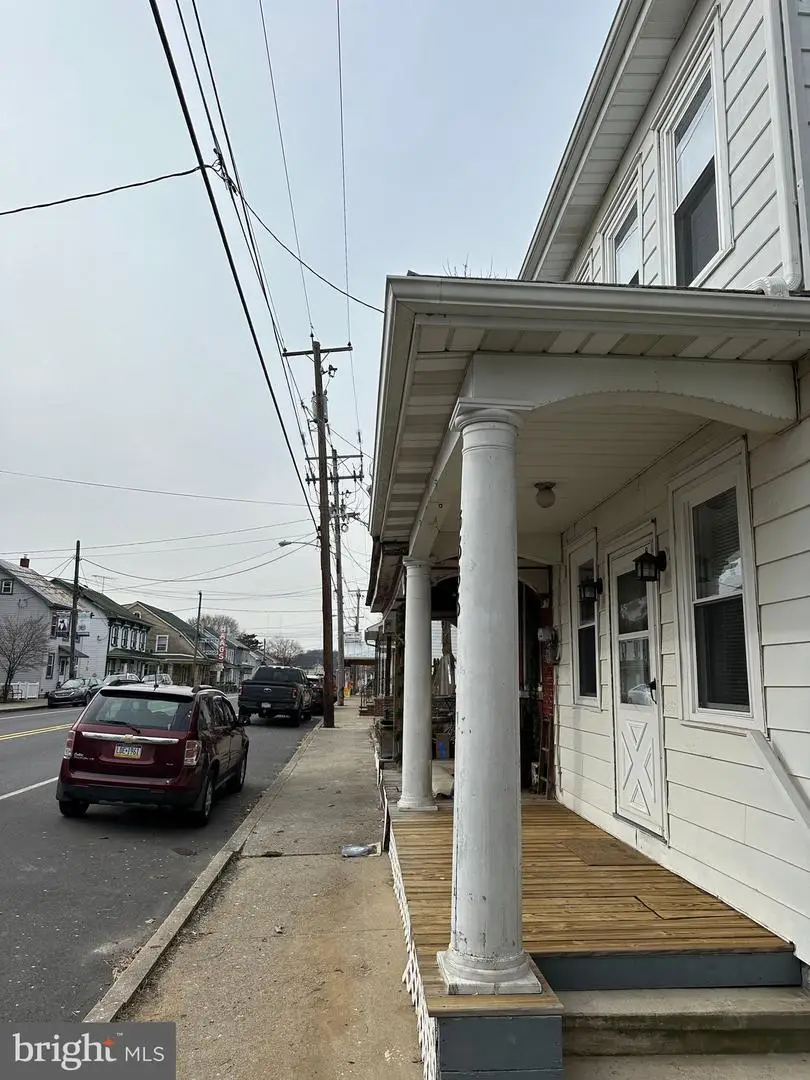 5636 Old Rte 22, Shartlesville, PA 19554 - #2