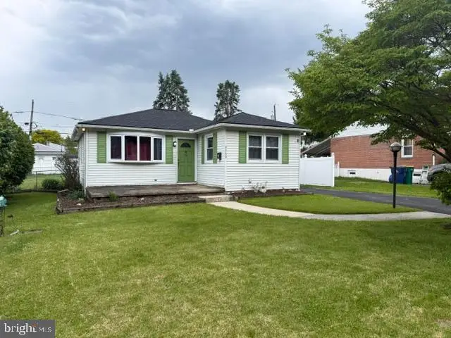 2230 Monroe, Reading, PA 19608 - #2