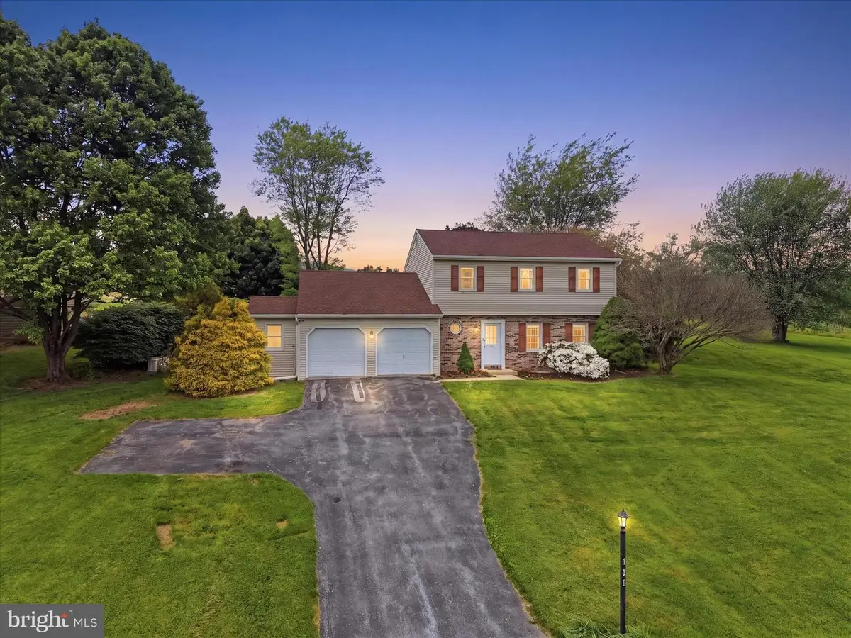 101 Misty Ln, Reading, PA 19606 - #1