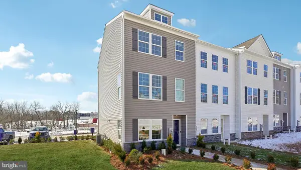 550 Swamp Creek Rd, BECHTELSVILLE, PA 19505