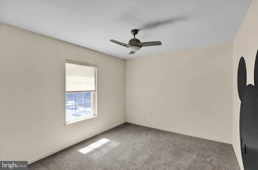 126 Valley Greene Cir, Reading, PA 19610 - #3
