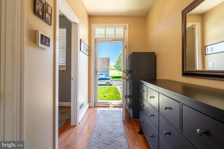 31 Bishop Pine Rd, Barto, PA 19504 - #2