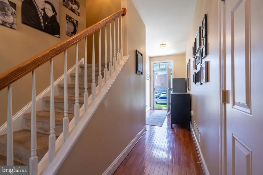 31 Bishop Pine Rd, Barto, PA 19504 - #3