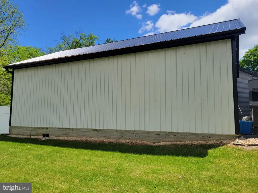 505 Heidelberg Ave, Reading, PA 19606 - #3