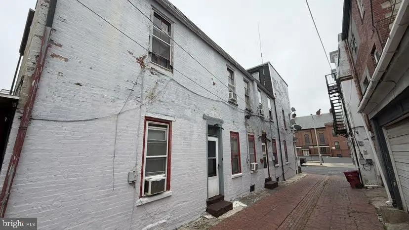 911 Walnut, Reading, PA 19601 - #2