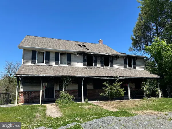280-282 Schuylkill Rd, BIRDSBORO, PA 19508