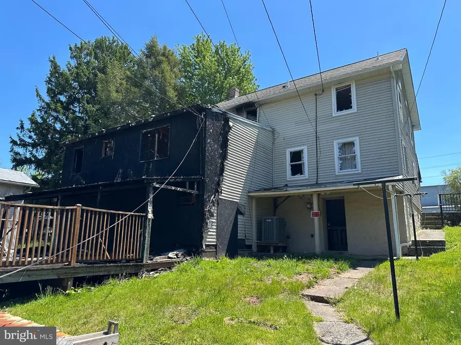 280-282 Schuylkill Rd, Birdsboro, PA 19508 - #2