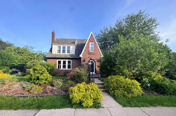 726 N Temple Blvd, TEMPLE, PA 19560