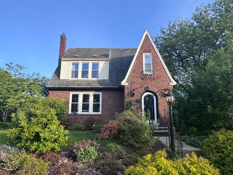 726 N Temple Blvd, Temple, PA 19560 - #2