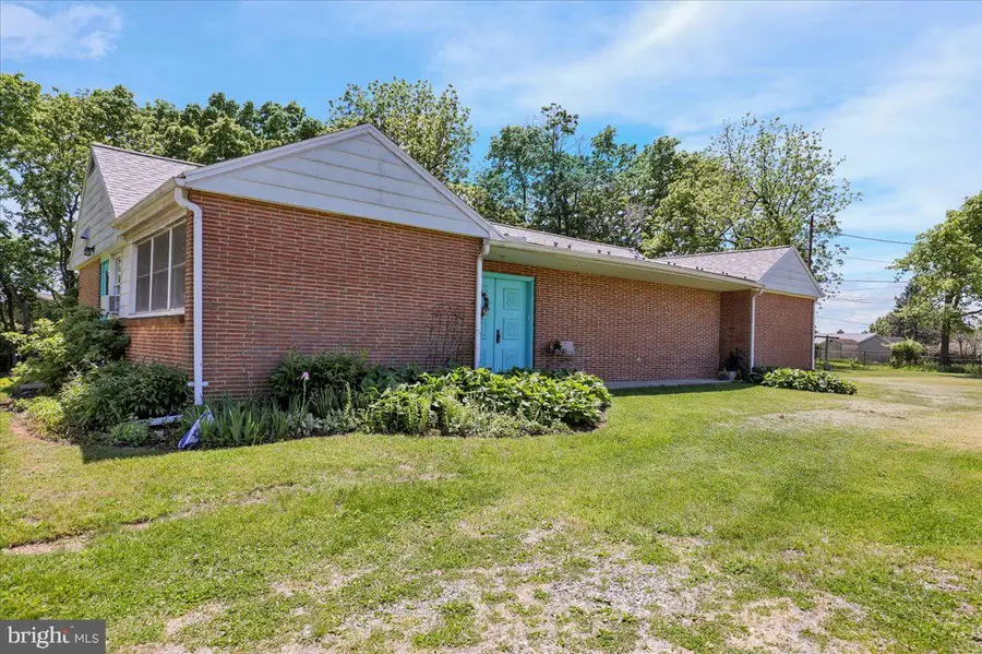 522 Florida Ave, Reading, PA 19605 - #2