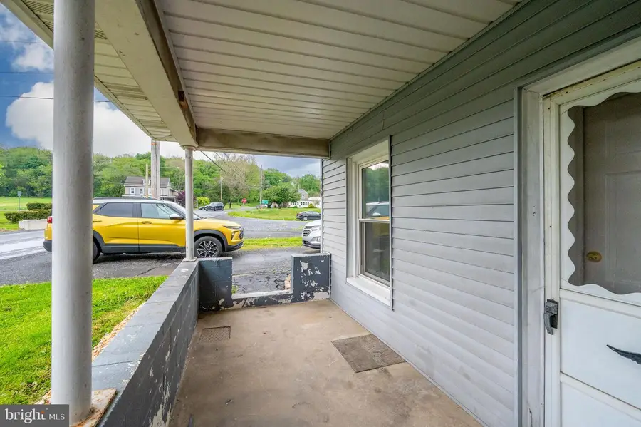 467 Hill Rd, Robesonia, PA 19551 - #3