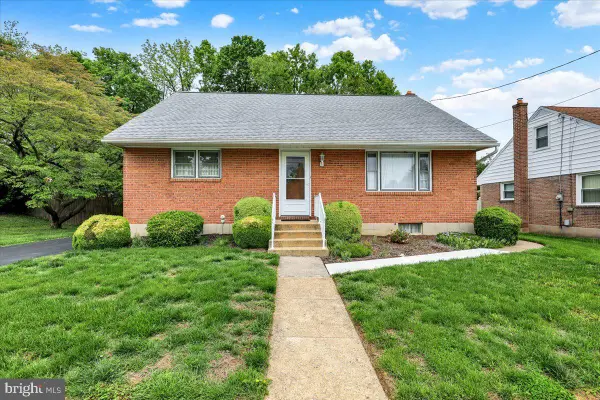 1224 Commonwealth Blvd, READING, PA 19607