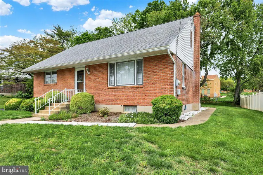 1224 Commonwealth Blvd, Reading, PA 19607 - #3