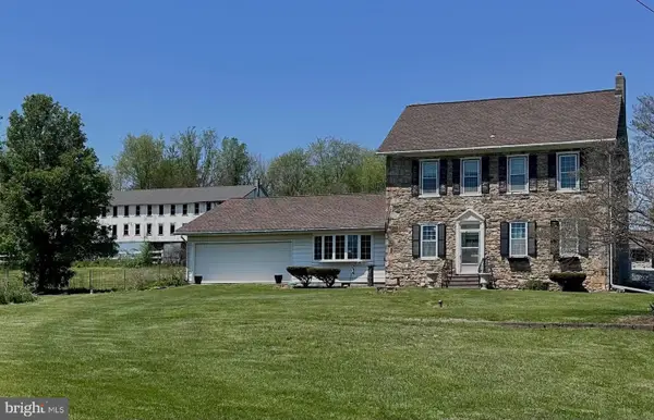 107 Jalappa Rd, HAMBURG, PA 19526