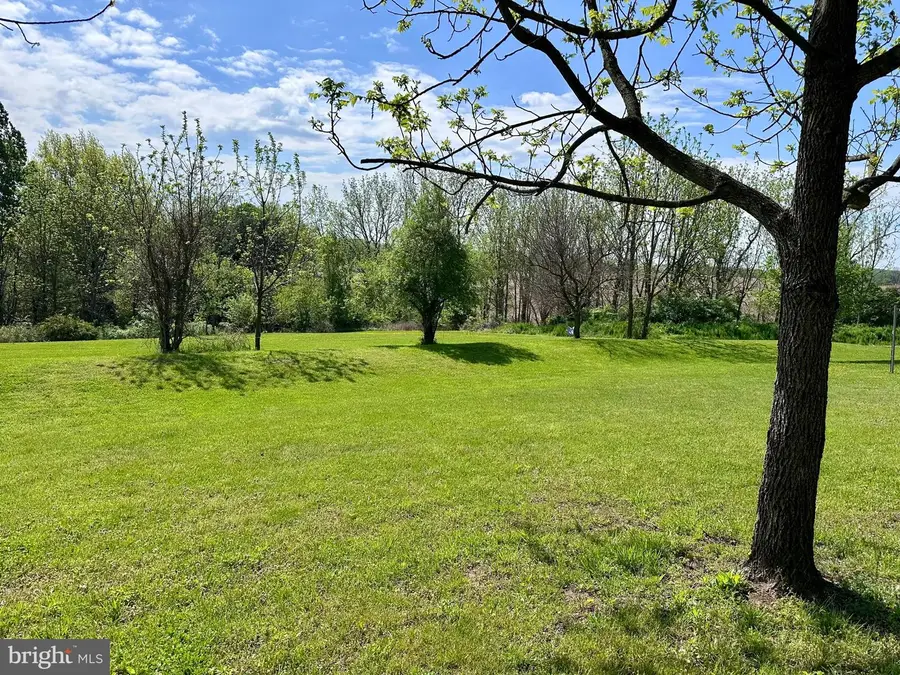 107 Jalappa Rd, Hamburg, PA 19526 - #2