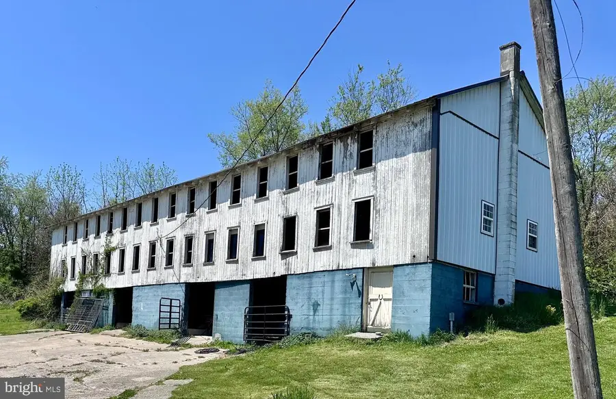 107 Jalappa Rd, Hamburg, PA 19526 - #3
