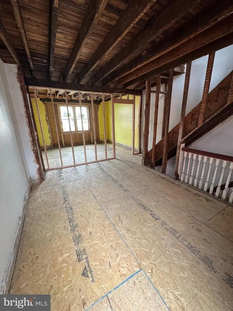 826 Pear St, Reading, PA 19601 - #3