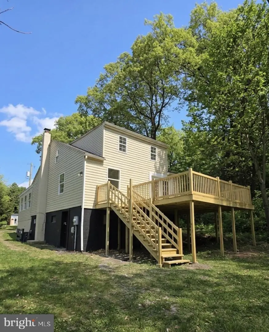 588 Blandon Rd, Fleetwood, PA 19522 - #3