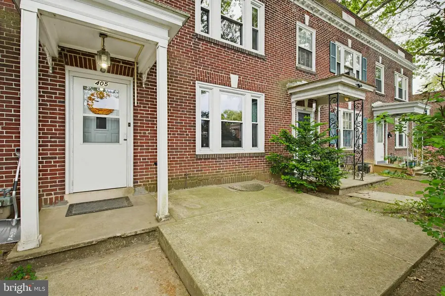 405 Sunset Rd, Reading, PA 19611 - #3