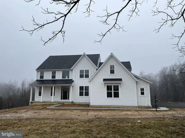 0 Blackwood Ln, DOUGLASSVILLE, PA 19518
