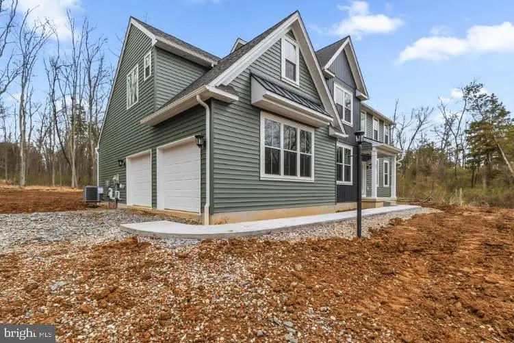 0 Blackwood Ln, Douglassville, PA 19518 - #2
