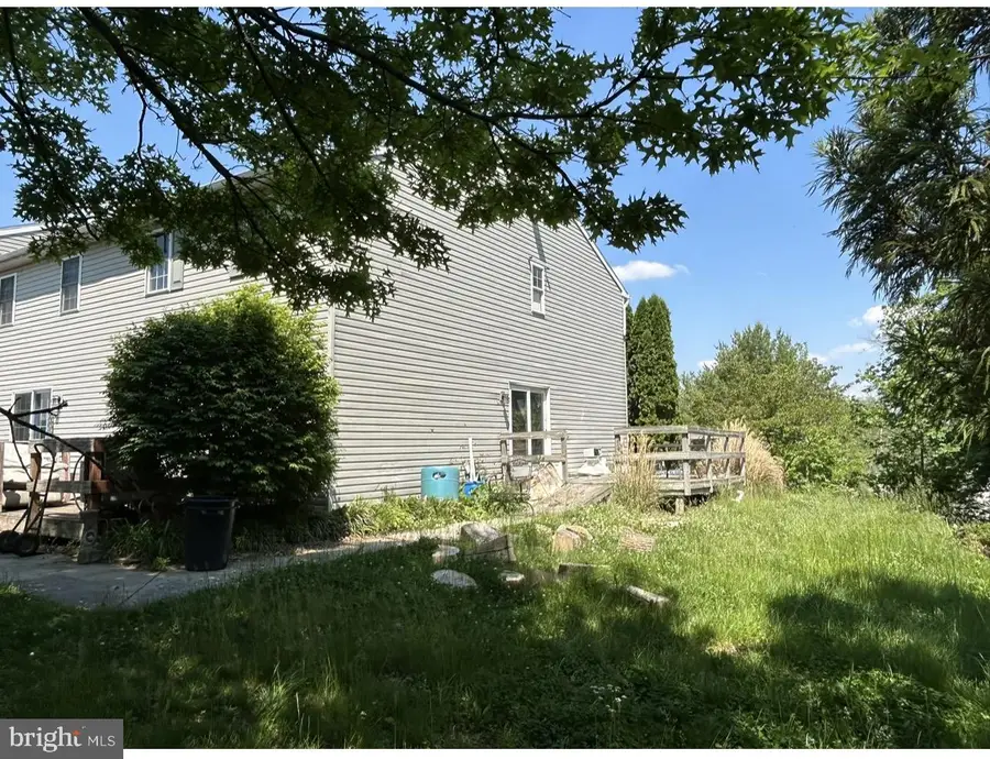 3801 Penns Dr, Reading, PA 19606 - #3
