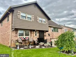 1306 Whitfield Blvd, Reading, PA 19609 - #2