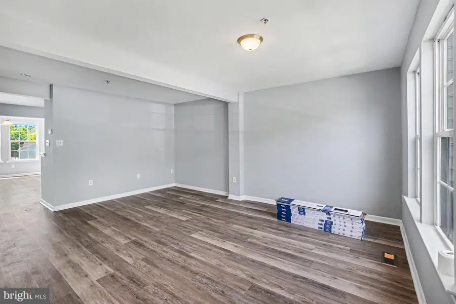2103 Orchard View Rd, Reading, PA 19606 - #3