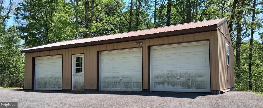 305 Hanna Kurtz Rd, Birdsboro, PA 19508 - #3